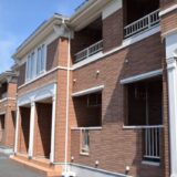単身赴任中の配偶者の不倫調査事例：アパートに住まず、別の女性と同居