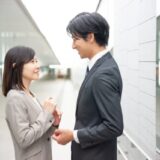配偶者の不倫調査事例：会社の同僚との不倫が発覚