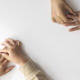 不倫している夫から「夫婦関係が破綻している」と離婚を強要されたら