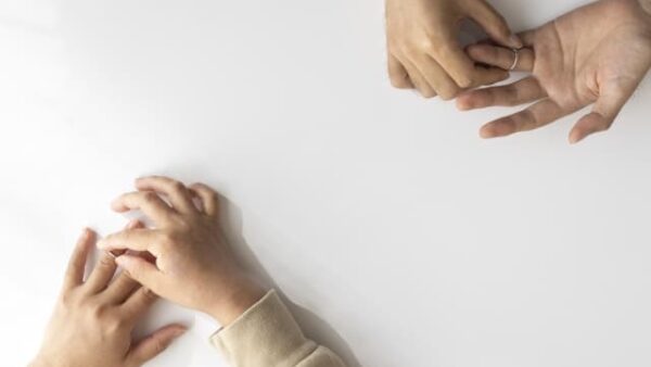 不倫している夫から「夫婦関係が破綻している」と離婚を強要されたら