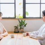 【浮気再発】慰謝料請求後も続く不貞行為にご注意を